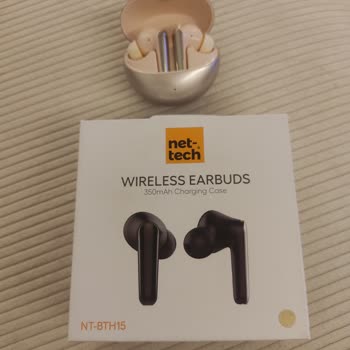 Hatalı Kulaklık Ve Yetersiz Servis Deneyimi