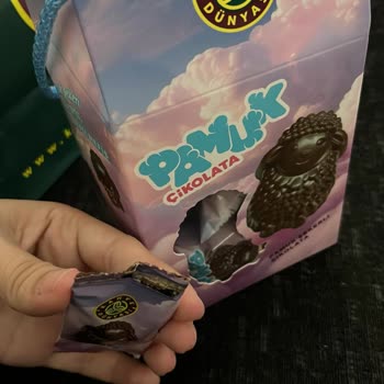 Kusurlu Ürün Ve Eksik Paketleme Sorunu