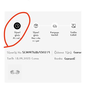 İpekyol.co'da Yanıltıcı İptal Bilgisi Ve Müşteri Hizmetleri Sorunu