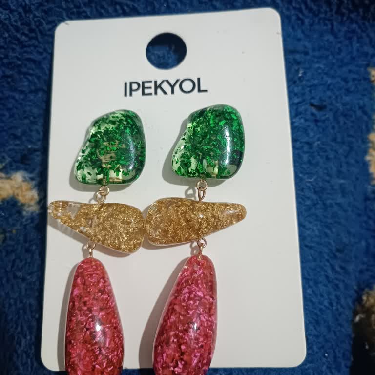 İpekyol.co'da Yanıltıcı İptal Bilgisi Ve Müşteri Hizmetleri Sorunu