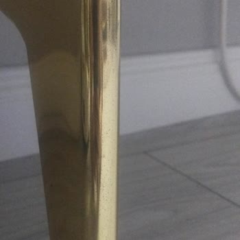 Mondi Konsolun Kalitesizliği Ve Eğilme Sorunu