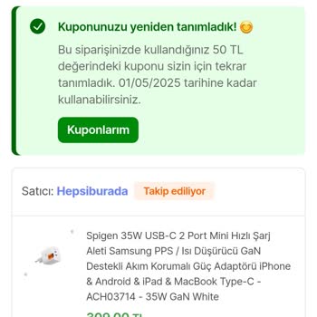 Anında İade Edilmedi: Premium Üyelik Hayal Kırıklığı
