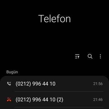 Anında İade Edilmedi: Premium Üyelik Hayal Kırıklığı