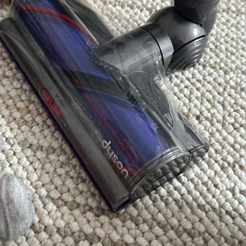 Dyson Yanlış Ürün Gönderimi Ve Uzayan Bekleyiş