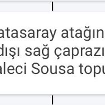 Yanlış Sonuçlanan Bahis Kuponu: Doğru Verilerle Müşteri Memnuniyetini Sağlayın