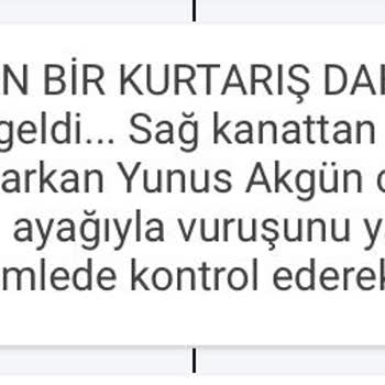 Yanlış Sonuçlanan Bahis Kuponu: Doğru Verilerle Müşteri Memnuniyetini Sağlayın