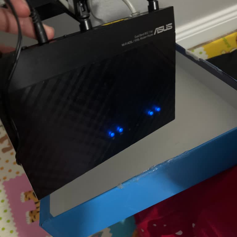 Sürekli İnternet Kesintisi Ve Yanlış Faturalandırma Sorunu