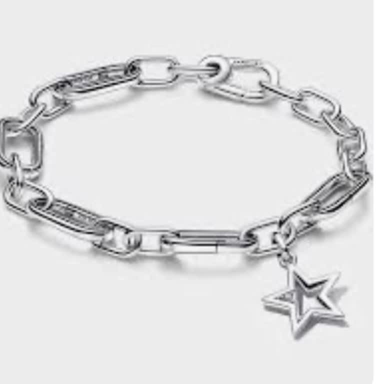 Pegasus Kayıp Bileklik İçin İlgisiz Hizmet