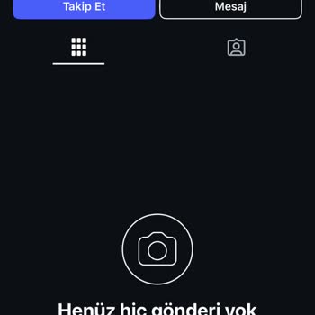 Aldığım Ayakkabı 3 Gün İçinde Parçalandı Ve Satıcıya Ulaşamıyorum