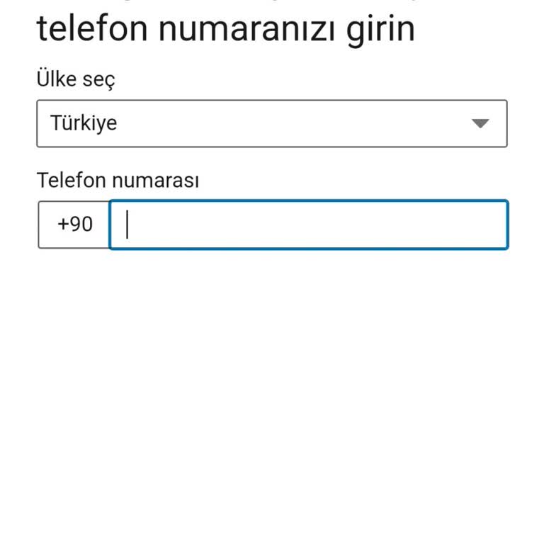 LinkedIn Hesap Kısıtlamaları: VIP Üyelere Haksız Muamele