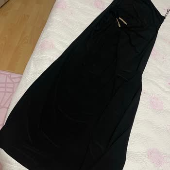 Yanıltıcı Beden Bilgisi Ve İade Sorunu