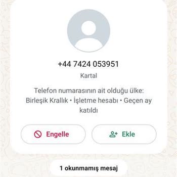 Sweet Bonanza Yabancı Numara Çağrıları Ve Mesajlarıyla Mücadele