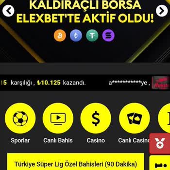 Sweet Bonanza Yabancı Numara Çağrıları Ve Mesajlarıyla Mücadele