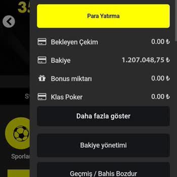 Sweet Bonanza Yabancı Numara Çağrıları Ve Mesajlarıyla Mücadele