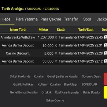 Sweet Bonanza Yabancı Numara Çağrıları Ve Mesajlarıyla Mücadele