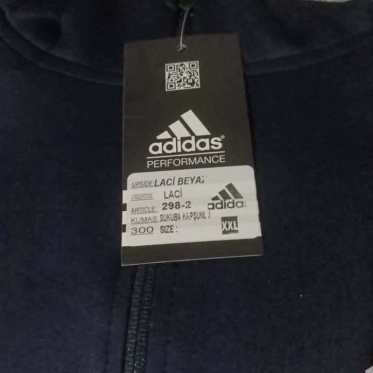 Yanlış Ürün Gönderimi Ve İletişim Engeli: Müşteri Mağduriyeti