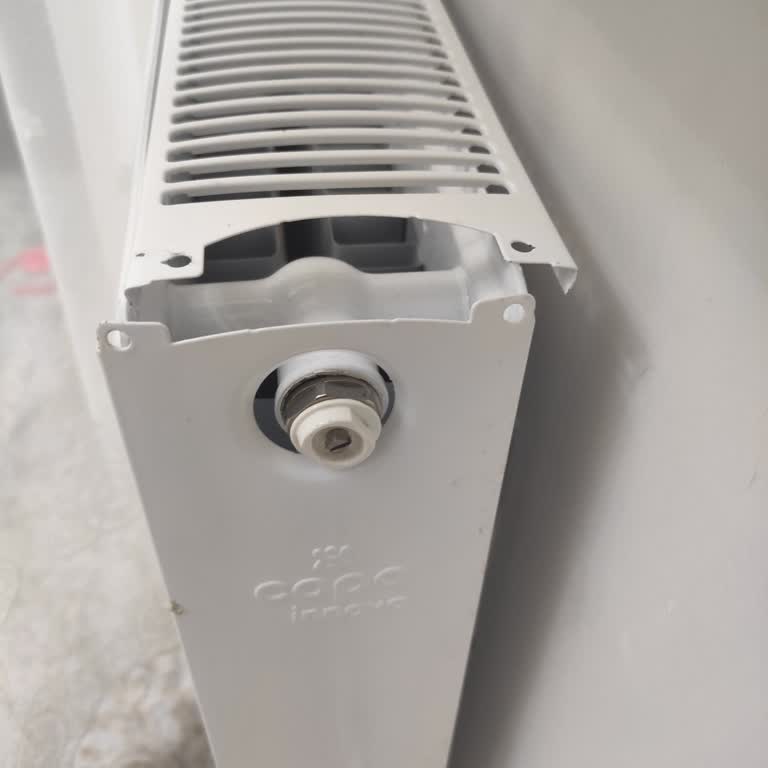 Copa Innova Peteği Yedek Parça Sorunu Ve Güvenlik Endişesi