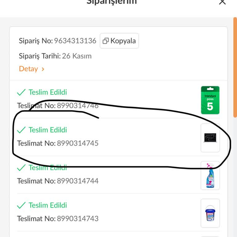 Teknosa Macbook Pro'nun Şarj Sorunu ve Başarı Teknik Servis Fiyaskosu