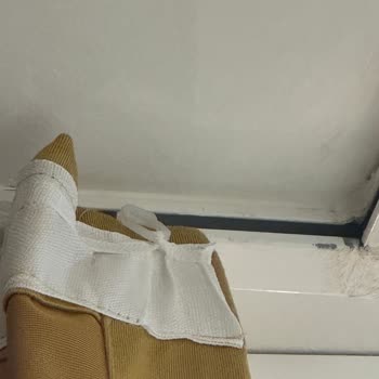 Yanıltıcı Hizmet Ve İletişimsizlik: Perde Siparişimde Hayal Kırıklığı