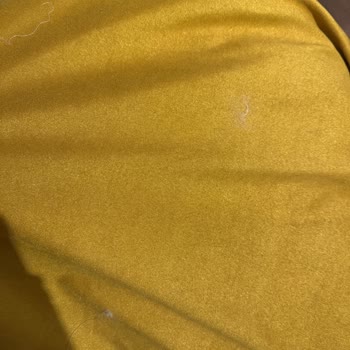 Yanıltıcı Hizmet Ve İletişimsizlik: Perde Siparişimde Hayal Kırıklığı