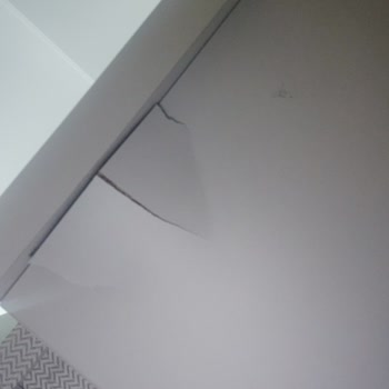 Alfemo'dan Aldığım Yatak Odası Takımında Gizli Hasar Şoku