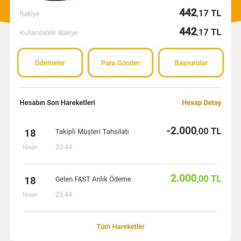 VakıfBank'tan Hukuksuz Kesinti İddiası