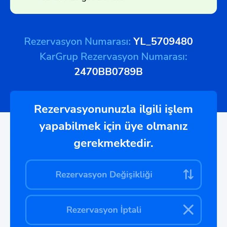 Findeks Notu Karmaşası Ve Müşteri Memnuniyetsizliği