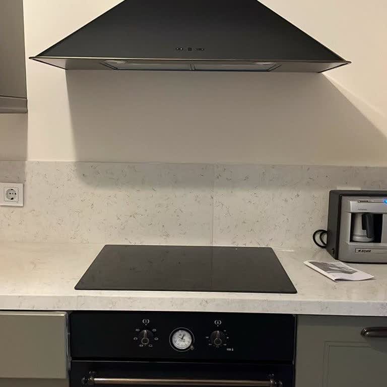 Teka'dan Beklenen Değişim: Belirsizlik Ve Hayal Kırıklığı