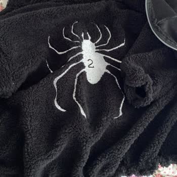 Mahluque Kalitesiz Ürün Gönderildi Ve İadesinde Sorun Yaşadım!