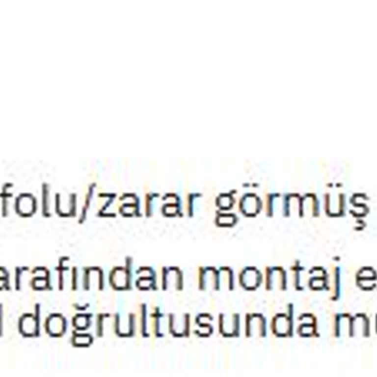 Creature Game Store Sıfır Ana Kart Sorunu ve İade Mağduriyeti