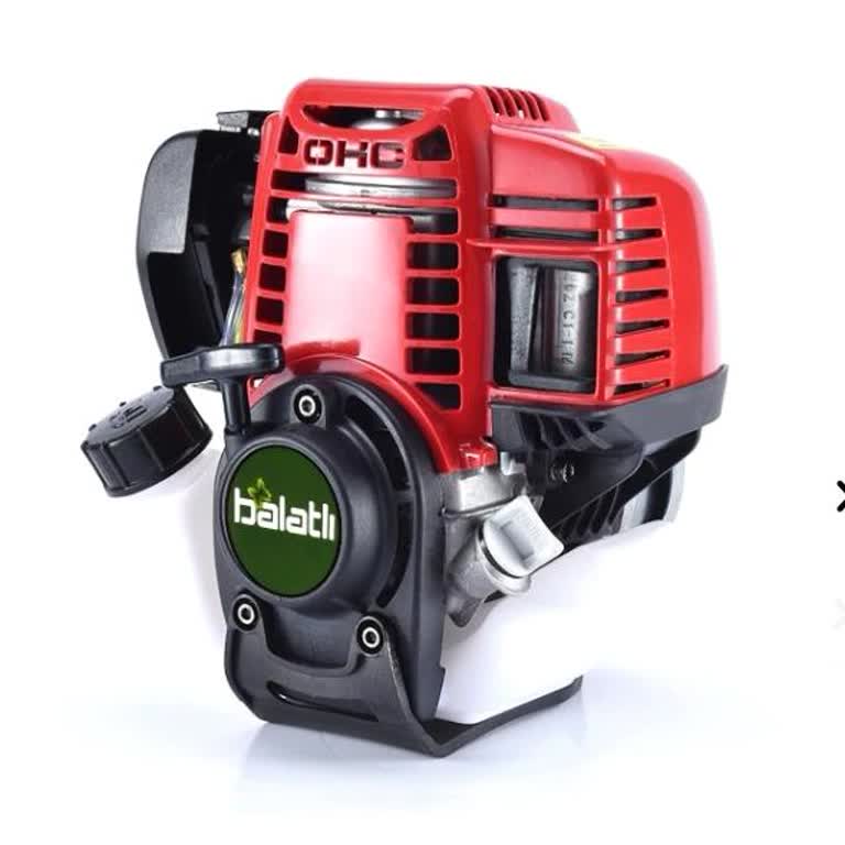 Kargo Şubede Kök Saldı: 4 Gündür Hareket Yok