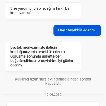 Yanlış Çekim Ve İade Skandalı: 222.000 TL'lik Mağduriyet
