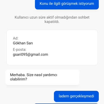 Yanlış Çekim Ve İade Skandalı: 222.000 TL'lik Mağduriyet