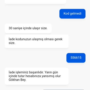 Yanlış Çekim Ve İade Skandalı: 222.000 TL'lik Mağduriyet