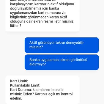 Yanlış Çekim Ve İade Skandalı: 222.000 TL'lik Mağduriyet