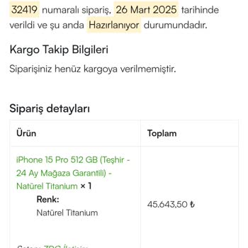 Yanlış Çekim Ve İade Skandalı: 222.000 TL'lik Mağduriyet