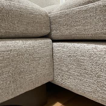 Yay Problemiyle Sürekli Bozulan Koltuk