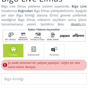 İlgisizlik Ve Çözüm Eksikliği: Müşteri Destek Sorunu