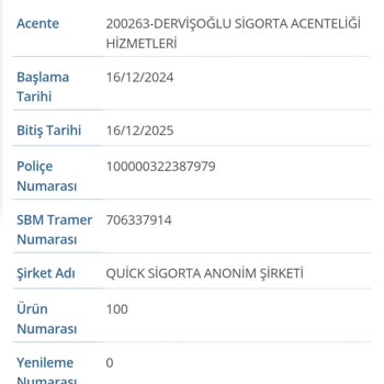 Eksper Raporundaki Çelişkiler Ve Kusur Oranı