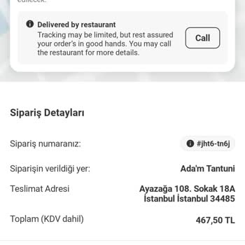 Eksper Raporundaki Çelişkiler Ve Kusur Oranı