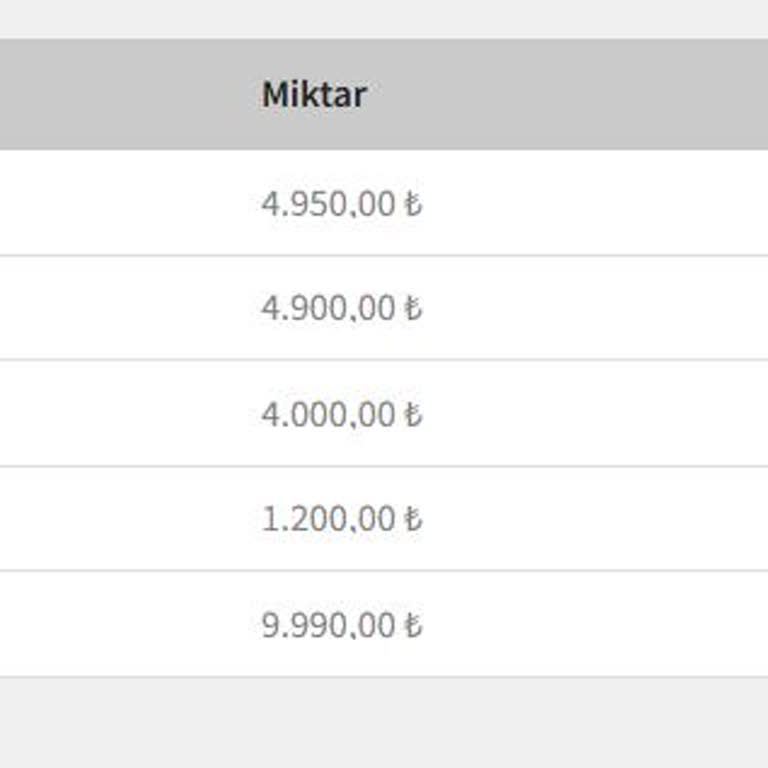 Artemisbet'te Sorunlu Deneyim Ve Yetersiz Destek