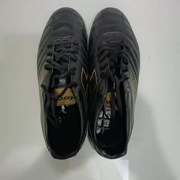 In Street Mağazasının Ürün Kalitesi Ve Müşteri Hizmetleri Hayal Kırıklığı