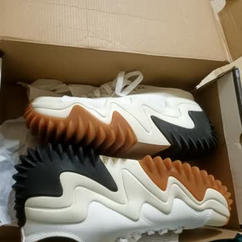 Yanlış Beden Ve İade Sorunu: Acil Çözüm Bekliyorum!