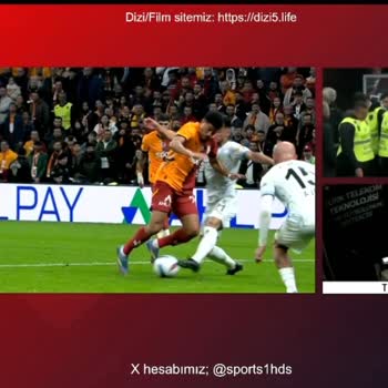 Kupon Kazandı Ama Hatalı Bildirim