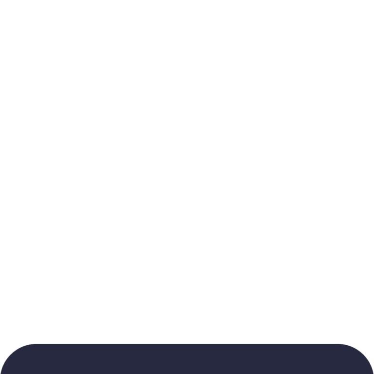 İnternet Ve Şebeke Bağlantı Sorunları