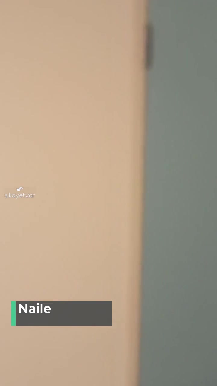 Süleyman Yalçın Şehir Hastanesi Tuvaletleri Hep Kilitliyorlar videonun kapak resmi