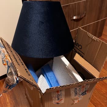 Trendyol'da İade Kabusu: Ürün Yok, Para Yok!