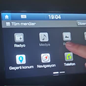Umran Oto Ekspertiz Mağduru!
