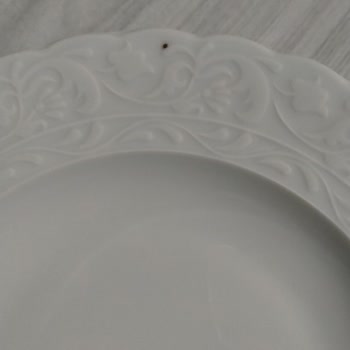 Erdil Home Defolu Ürün Ve İletişim Sorunları