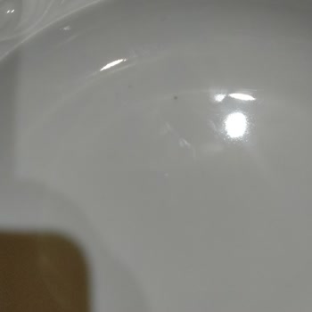 Erdil Home Defolu Ürün Ve İletişim Sorunları